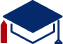 Tuition Logo